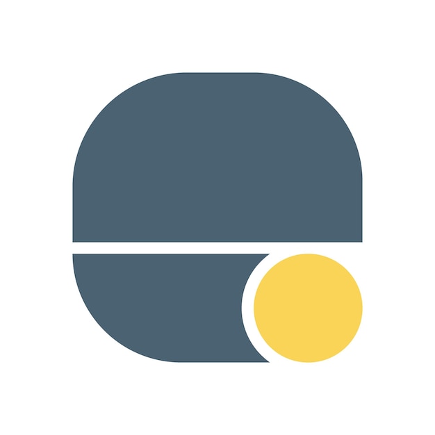 Haftownia — Ręczny haft i projektowanie logo